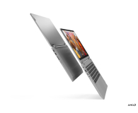 Lenovo IdeaPad Flex 5 14ARE05 AMD Ryzen 5 3500U/8GB/256GB SSD/14" F - 1457699 - zdjęcie 3